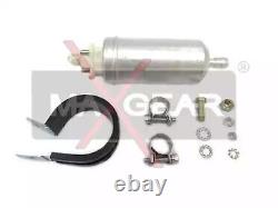 43-0076 Electric Fuel Pump Feed Unit Maxgear For Ford Granada, Escort Ii, Sierra