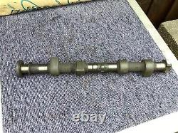 7183560 Ford 2.00 Camshaft New Genuine