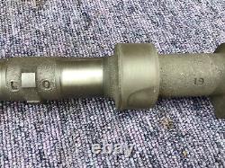 7183560 Ford 2.00 Camshaft New Genuine