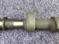 7183560 Ford 2.00 Camshaft New Genuine