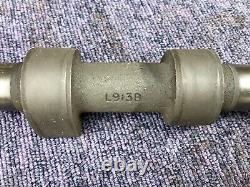 7183560 Ford 2.00 Camshaft New Genuine