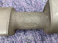 7183560 Ford 2.00 Camshaft New Genuine