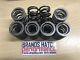8 X Ford 2.0 Pinto Ohc Rs2000 Pinto Double Valve Springs