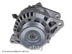 Blue Print Alternator ADM51149