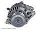 Blue Print Alternator Adm51149