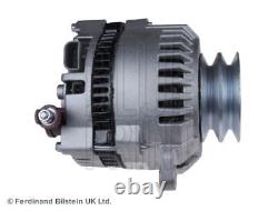 Blue Print Alternator ADM51149