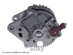 Blue Print Alternator ADM51149