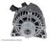 Blue Print Alternator Adm51165c