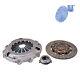 Blue Print Clutch Kit Adm53064