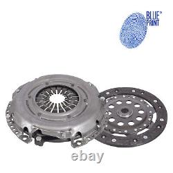 Blue Print Clutch Kit ADM53083