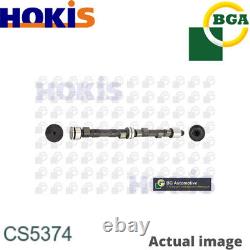 CAMSHAFT FOR FORD TAUNUS/V/III/Turnier CORTINA/'80/Coach SIERRA/Sapphire/Break