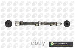 CAMSHAFT FOR FORD TAUNUS/V/III/Turnier CORTINA/'80/Coach SIERRA/Sapphire/Break