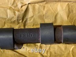 Camshaft Fits Ford Capri Sierra Transit 1.6 Pinto OHC FR10A