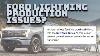 Can Ford Handle The Upcoming F 150 Lightning Production Enough Batteries For Mach E And Lightning