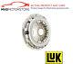 Clutch Cover Pressure Plate Luk 122 0026 12 P New Oe Replacement