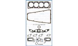 Cylinder Head Gasket Set FORD CAPRI 2.0 102 OHC (10/1970-7/1983)