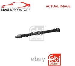 Engine Cam Camshaft Febi Bilstein 03023 P New Oe Replacement