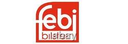 Engine Cam Camshaft Febi Bilstein 03023 P New Oe Replacement