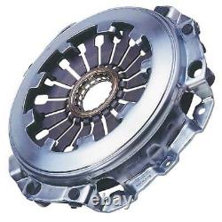 Exedy Clutch for FORD Mk1 ESCORT RS2000 OHC (Pinto) Stage 2 Sports EK01T757