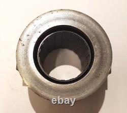 FORD CORTINA Mk3 & MK4 1600 OHC 1970-1982 CLUTCH RELEASE THRUST BEARING (RJ613)