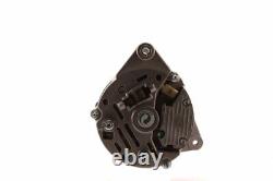 Fits Ford Transit Mk2 Mk3 Mk4 Petrol 1.6 2.0 Pinto Ohc 1977-94 Alternator New