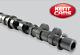 For Ford 2.0 Ohc Pinto Sports Injection Kent Cams Camshaft Kit