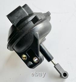 Ford 6148596 carburetor diaphragm pump Ford Ohc 1.8 engine pump la pump