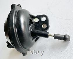 Ford 6148596 carburetor diaphragm pump Ford Ohc 1.8 engine pump la pump