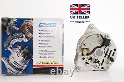 Ford Capri Cortina 1.6 2.0 Pinto Ohc 1974-1986 Brand New 70a Alternator