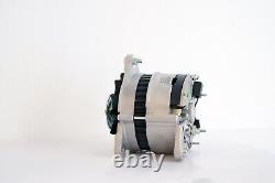 Ford Capri Cortina 1.6 2.0 Pinto Ohc 1974-1986 Brand New 70a Alternator