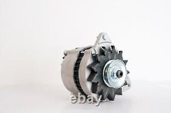 Ford Capri Cortina 1.6 2.0 Pinto Ohc 1974-1986 Brand New 70a Alternator