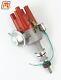 Ford Capri Ignition Distributor Ohc 1.3-2.0l With Contact Bosch-type