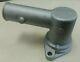 Ford Capri Mk2 Mk3 1.6 2.0 Thermostat Housing. Pinto 4cyl Ohc. New Inc. Gaskets