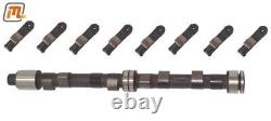 Ford Granada camshaft kit OHC 2.0l standard incl. Rocker arms