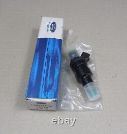 Ford Injection Nozzle OHC 2.0 EFI (115 HP) Sierra Scorpio P100 Transit 1641845