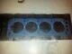 Ford Pinto 2.0 Ohc Performance Head Gasket. Rally, Turbo, Capri, 1mm Clamped