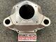 Ford Rs2000 Alloy Quick Release Bell Housing Pinto Ohc To Type 9 Gearbox