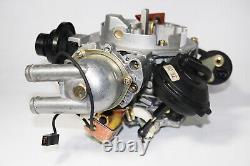 Ford Sierra / Scorpio OHC 1.8 Pierburg Carburettor 2E3 / 7.18150.13 / 85HFJC NEW