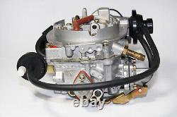 Ford Sierra / Scorpio OHC 1.8 Pierburg Carburettor 2E3 / 7.18150.13 / 85HFJC NEW