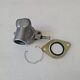 Ford Thermostat Housing Plus Gasket Kit Pinto Ohc Sierra Transit Capri Granada