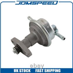 Fuel Pump For Ford OHC Pinto 1.6,1.8,2.0 Capri, Cortina, Sierra, RS2000, Transit