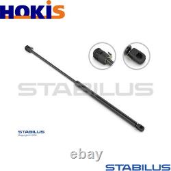 GAS SPRING BOOTCARGO AREA FOR FORD CAPRI/III/Mk TL16/LCN 1.6L TL20LNM/NEN 2.0L