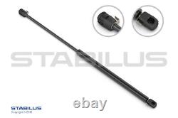 GAS SPRING BOOTCARGO AREA FOR FORD CAPRI/III/Mk TL16/LCN 1.6L TL20LNM/NEN 2.0L