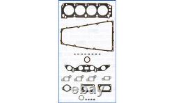 Genuine AJUSA OEM Replacement Cylinder Head Gasket Seal Set 52010800