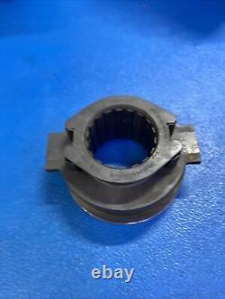 Genuine Motorcraft Ford Sierra 1982-1987 1.3 1.6 OHC Clutch release bearing