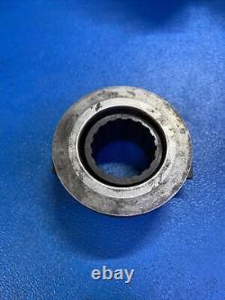 Genuine Motorcraft Ford Sierra 1982-1987 1.3 1.6 OHC Clutch release bearing