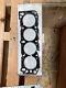 Head Gasket For Ford Escort 2.0 Rs Turbo Ohc Carb Engine