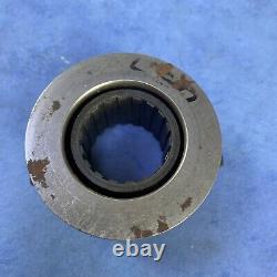 INA F202995 Ford Sierra 1982-1987 1.3 1.6 OHC Clutch release bearing