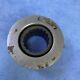 Ina F202995 Ford Sierra 1982-1987 1.3 1.6 Ohc Clutch Release Bearing