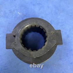 INA F202995 Ford Sierra 1982-1987 1.3 1.6 OHC Clutch release bearing